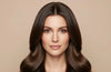 How to Choose the Right Hair Colour for Your Skin Tone: A Complete Guide