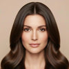 How to Choose the Right Hair Colour for Your Skin Tone: A Complete Guide