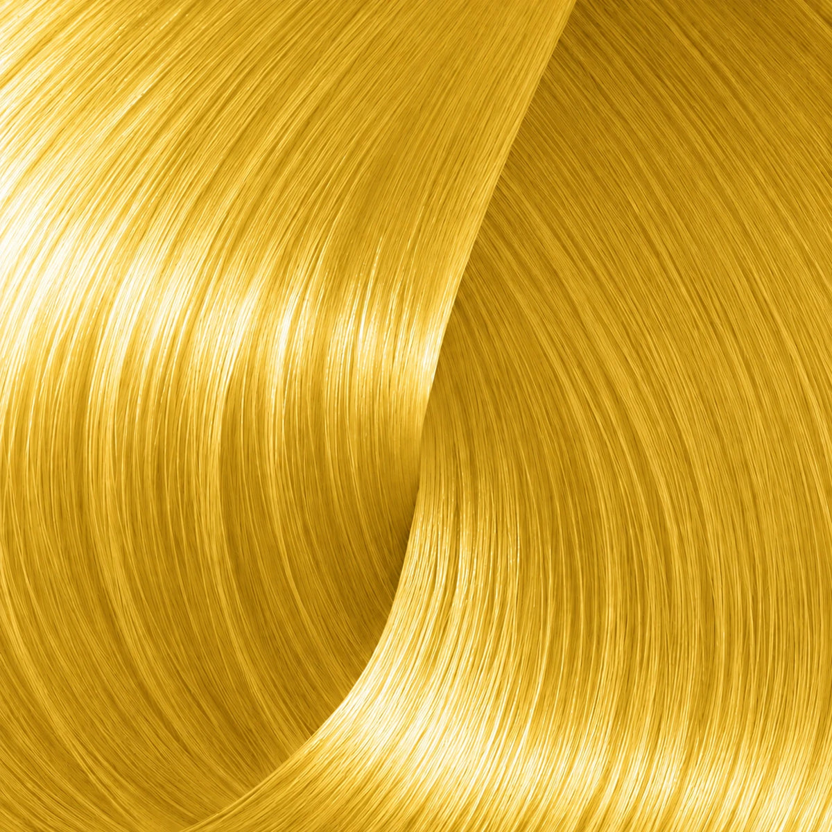 Colour Way Best Hair Color Cream For Men & Women 100g
