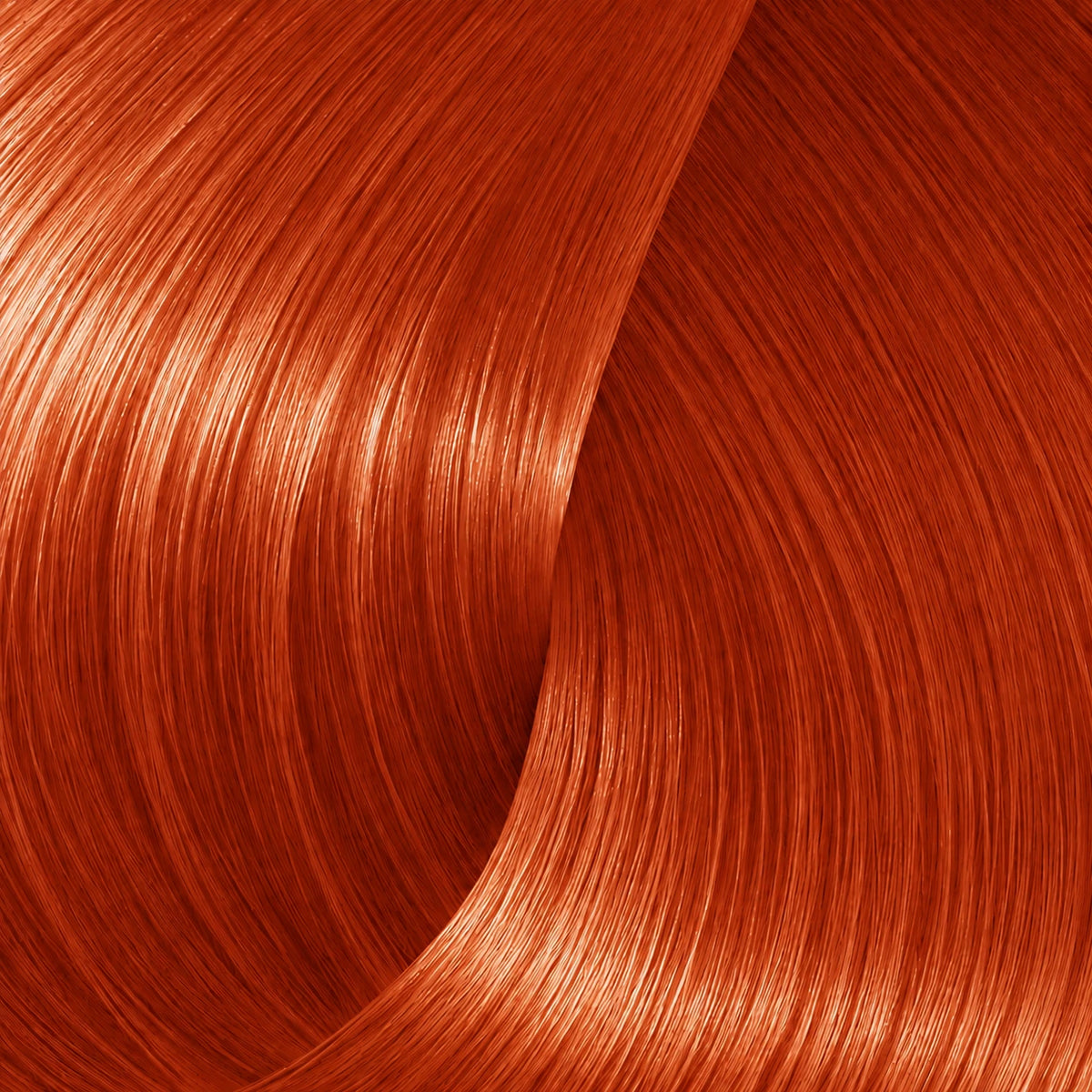 Colour Way Best Hair Color Cream For Men & Women 100g