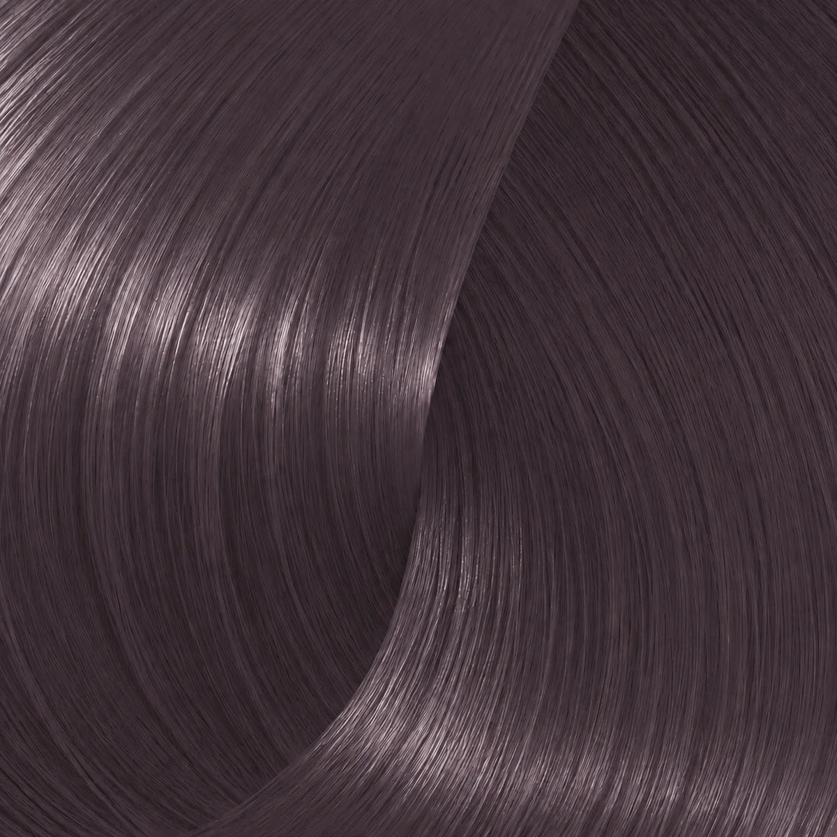 Colour Way Best Hair Color Cream For Men & Women 100g