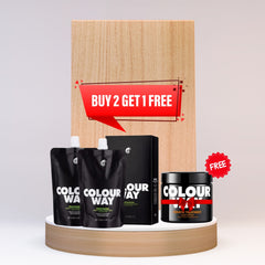 buy-2-keratin-straightening-cream-for-damaged-hairs-240-2-ml-free-treatment-deep-repair-for-extremely-damaged-hair-428gm