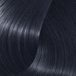Colour Way Best Hair Color Cream For Men & Women 100g