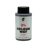 COLOURWAY 10 Vol 3% Developer 100ml