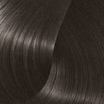 Colour Way Best Hair Color Cream For Men & Women 100g