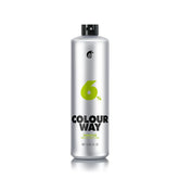 COLOURWAY 20 Vol 6% Developer 1000ml