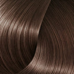 Colour Way Best Hair Color Cream For Men & Women 100g