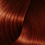 Colour Way Best Hair Color Cream For Men & Women 100g