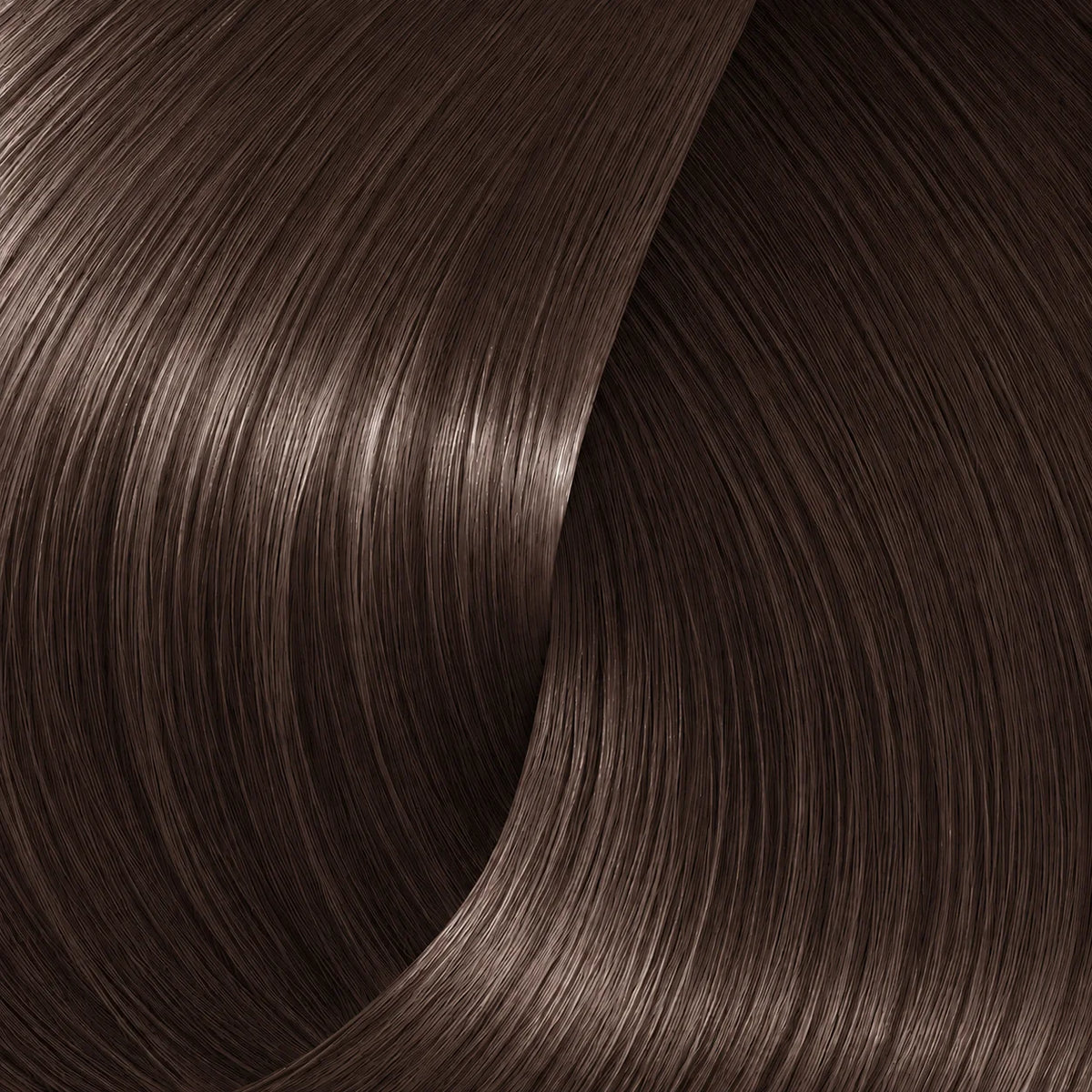 Colour Way Best Hair Color Cream For Men & Women 100g