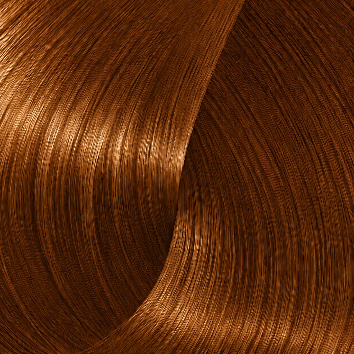 Colour Way Best Hair Color Cream For Men & Women 100g
