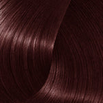 Colour Way Best Hair Color Cream For Men & Women 100g