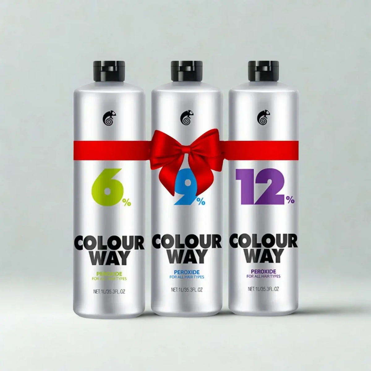 buy-2-get-free-colour-way-large-developer-1000ml dfb803-2.myshopify.com