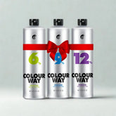 buy-2-get-free-colour-way-large-developer-1000ml dfb803-2.myshopify.com
