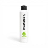 Colour Way 20 Vol 6% Developer 100ml