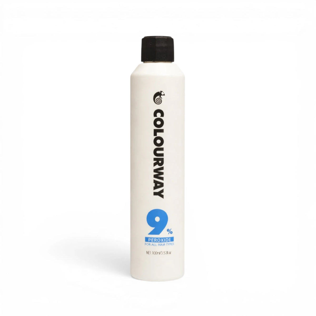 Colour Way 30 Vol 9% Developer 100ml