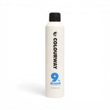 Colour Way 30 Vol 9% Developer 100ml