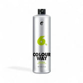 colour-way-vol-20-6-developer-1000ml dfb803-2.myshopify.com