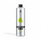 colour-way-vol-20-6-developer-1000ml dfb803-2.myshopify.com