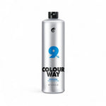 colour-way-vol-30-9-developer-1000ml dfb803-2.myshopify.com