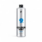colour-way-vol-30-9-developer-1000ml dfb803-2.myshopify.com