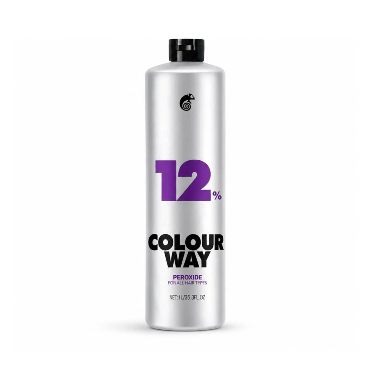 colour-way-40-vol-12-developer-1000ml