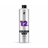 colour-way-40-vol-12-developer-1000ml