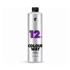 colour-way-40-vol-12-developer-1000ml