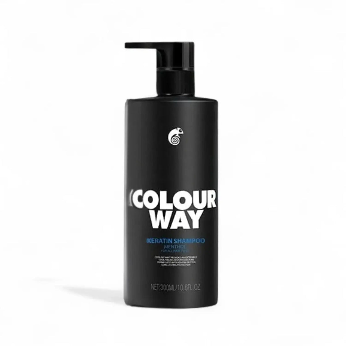 colour-way-keratin-menthol-shampoo dfb803-2.myshopify.com