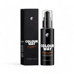 colour-way-renewing-macadamia-oil-60ml dfb803-2.myshopify.com