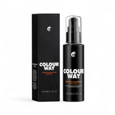 colour-way-renewing-macadamia-oil-60ml dfb803-2.myshopify.com