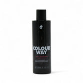 colour-way-scalp-refreshing-hair-spa-248ml dfb803-2.myshopify.com