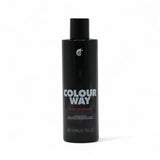 colour-way-scalp-refreshing-hair-spa-248ml dfb803-2.myshopify.com