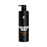 colour-way-keratin-nourishing-moisture-shampoo-750ml
