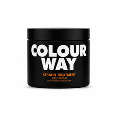 colour-way-keratin-treatment-deep-repair-for-extremely-damaged-hair-428gm