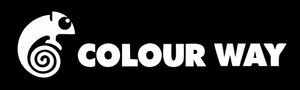 Colour Way