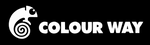 Colour Way
