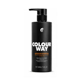 colourway-keratin-nourishing-moisture-shampoo