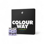 Colour Way Color Save Infusion For Tinted Hair