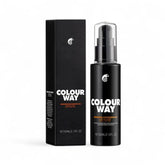 Colour Way Renewing Macadamia Oil 60ml