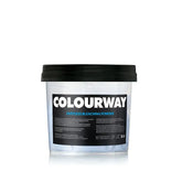 Colour Way Bleach Powder COLOURWAY Dustless Bleach Powder 600g