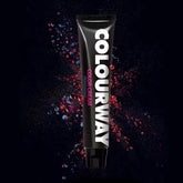 Colour Way Hair color COLOURWAY Best Hair Color Cream For Men & Women 100g