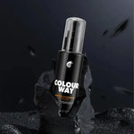Colour Way Hair Oil COLOURWAY Renewing Macadamia Oil 60ml