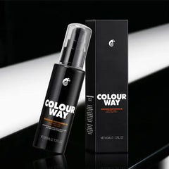 Colour Way Hair Oil COLOURWAY Renewing Macadamia Oil 60ml