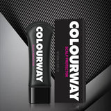 Colour Way Hair Protector COLOURWAY Scalp Protector