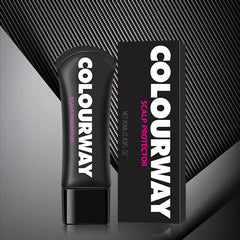 Colour Way Hair Protector COLOURWAY Scalp Protector