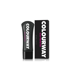 Colour Way Hair Protector COLOURWAY Scalp Protector