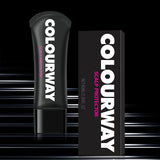 Colour Way Hair Protector COLOURWAY Scalp Protector