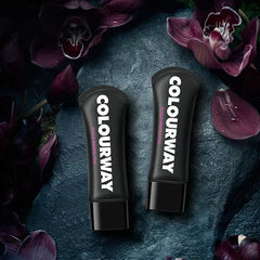 Colour Way Hair Protector COLOURWAY Scalp Protector