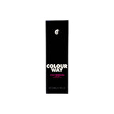 Colour Way Hair Protector COLOURWAY Scalp Refreshing Hair Spa 248ml