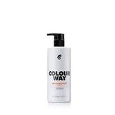 Colour Way Hair Restoring Therapy COLOURWAY Keratin Restoring Therapy For Damaged Hair 500ML